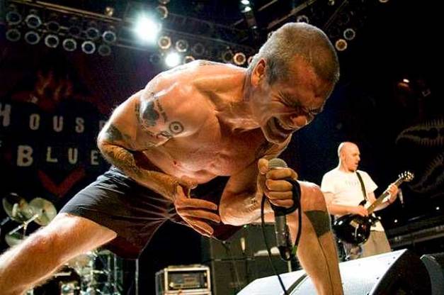 henry_rollins_band_live_house_of_blues_chicago_adam_bielawski
