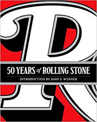 50_years_rolling_stone_book
